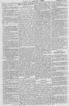 Baner ac Amserau Cymru Saturday 29 January 1870 Page 4