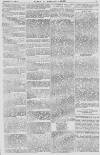 Baner ac Amserau Cymru Saturday 29 January 1870 Page 5