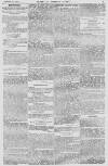 Baner ac Amserau Cymru Saturday 29 January 1870 Page 7