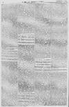 Baner ac Amserau Cymru Wednesday 02 February 1870 Page 4