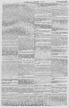 Baner ac Amserau Cymru Wednesday 02 February 1870 Page 6