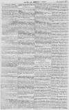 Baner ac Amserau Cymru Wednesday 02 February 1870 Page 8