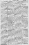 Baner ac Amserau Cymru Wednesday 02 February 1870 Page 10