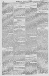 Baner ac Amserau Cymru Wednesday 02 February 1870 Page 14
