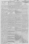 Baner ac Amserau Cymru Saturday 05 February 1870 Page 2