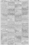 Baner ac Amserau Cymru Saturday 05 February 1870 Page 3