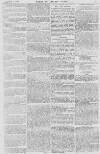 Baner ac Amserau Cymru Saturday 05 February 1870 Page 5