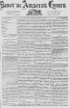 Baner ac Amserau Cymru Wednesday 09 February 1870 Page 3