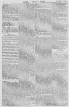 Baner ac Amserau Cymru Wednesday 09 February 1870 Page 6