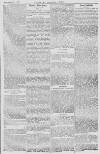 Baner ac Amserau Cymru Wednesday 09 February 1870 Page 7