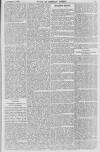 Baner ac Amserau Cymru Wednesday 09 February 1870 Page 9