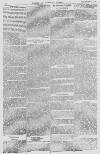 Baner ac Amserau Cymru Wednesday 09 February 1870 Page 10