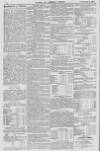 Baner ac Amserau Cymru Wednesday 09 February 1870 Page 12