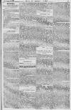 Baner ac Amserau Cymru Wednesday 09 February 1870 Page 13