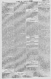 Baner ac Amserau Cymru Wednesday 09 February 1870 Page 14