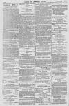 Baner ac Amserau Cymru Wednesday 09 February 1870 Page 16