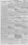 Baner ac Amserau Cymru Saturday 12 February 1870 Page 2