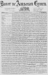 Baner ac Amserau Cymru Wednesday 16 February 1870 Page 3