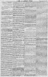 Baner ac Amserau Cymru Wednesday 16 February 1870 Page 4