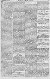 Baner ac Amserau Cymru Wednesday 16 February 1870 Page 5