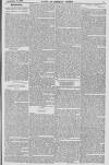 Baner ac Amserau Cymru Wednesday 16 February 1870 Page 13