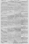 Baner ac Amserau Cymru Wednesday 16 February 1870 Page 15