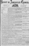 Baner ac Amserau Cymru Wednesday 23 February 1870 Page 3