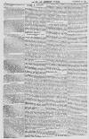 Baner ac Amserau Cymru Wednesday 23 February 1870 Page 4