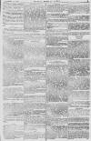 Baner ac Amserau Cymru Wednesday 23 February 1870 Page 5