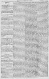 Baner ac Amserau Cymru Wednesday 23 February 1870 Page 6