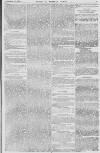 Baner ac Amserau Cymru Wednesday 23 February 1870 Page 7