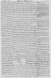 Baner ac Amserau Cymru Wednesday 23 February 1870 Page 9