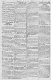 Baner ac Amserau Cymru Wednesday 23 February 1870 Page 10