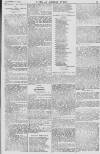 Baner ac Amserau Cymru Wednesday 23 February 1870 Page 11