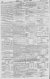 Baner ac Amserau Cymru Wednesday 23 February 1870 Page 12