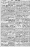 Baner ac Amserau Cymru Wednesday 23 February 1870 Page 13