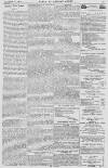 Baner ac Amserau Cymru Wednesday 23 February 1870 Page 15