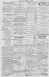 Baner ac Amserau Cymru Wednesday 23 February 1870 Page 16