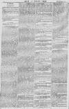 Baner ac Amserau Cymru Saturday 26 February 1870 Page 2