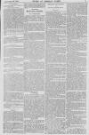 Baner ac Amserau Cymru Saturday 26 February 1870 Page 3