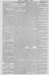 Baner ac Amserau Cymru Saturday 26 February 1870 Page 4