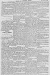 Baner ac Amserau Cymru Wednesday 02 March 1870 Page 4