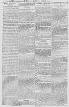 Baner ac Amserau Cymru Saturday 05 March 1870 Page 3