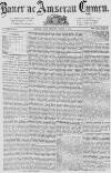 Baner ac Amserau Cymru Wednesday 06 April 1870 Page 3