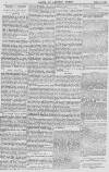 Baner ac Amserau Cymru Wednesday 06 April 1870 Page 4