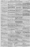 Baner ac Amserau Cymru Wednesday 06 April 1870 Page 5