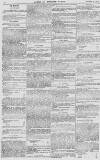 Baner ac Amserau Cymru Wednesday 06 April 1870 Page 6