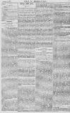 Baner ac Amserau Cymru Wednesday 06 April 1870 Page 7