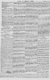 Baner ac Amserau Cymru Wednesday 06 April 1870 Page 8