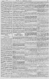 Baner ac Amserau Cymru Wednesday 06 April 1870 Page 9